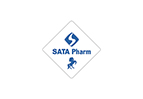 Sata Pharm
