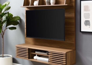 Kinh nghiệm chọn mua tủ quần áo giá rẻ, chất lượng