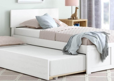 Lựa chọn kích thước giường ngủ cho hai người