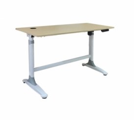 Bàn chân sắt CS-001