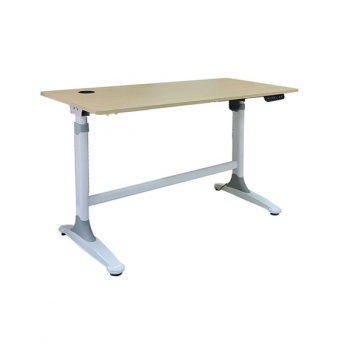 Bàn chân sắt CS-001