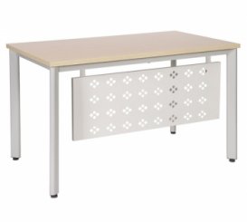 Bàn chân sắt CS-002