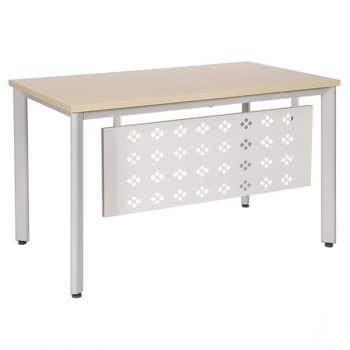 Bàn chân sắt CS-002