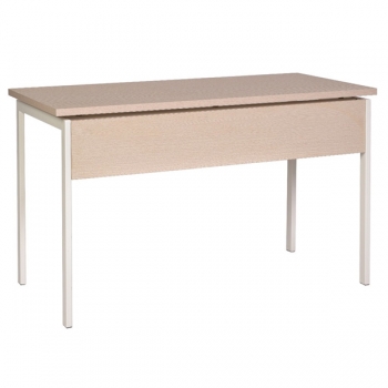 Bàn chân sắt CS-003