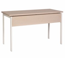 Bàn chân sắt CS-003