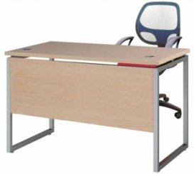 Bàn chân sắt CS-004