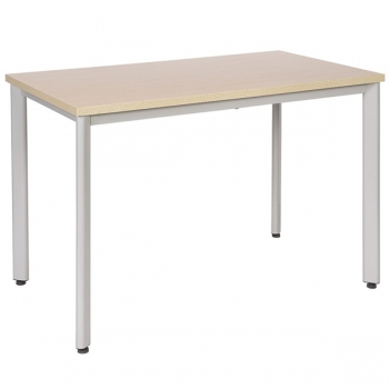 Bàn chân sắt CS-005