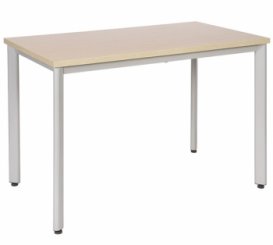 Bàn chân sắt CS-005