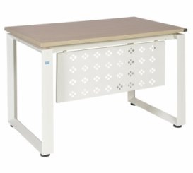 Bàn chân sắt CS-006