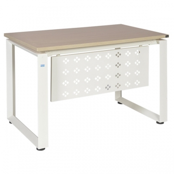 Bàn chân sắt CS-006