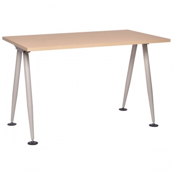 Bàn chân sắt CS-007