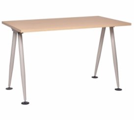 Bàn chân sắt CS-007