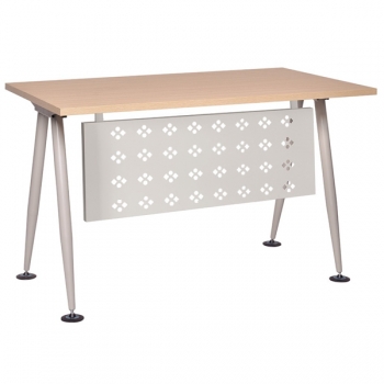 Bàn chân sắt CS-008