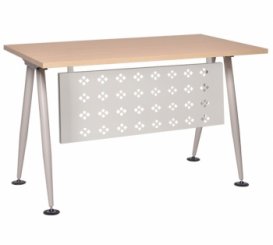 Bàn chân sắt CS-008