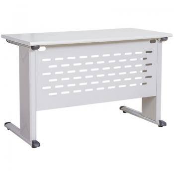 Bàn chân sắt CS-009