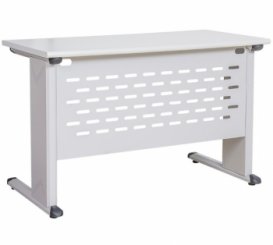 Bàn chân sắt CS-009