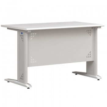 Bàn chân sắt CS-010