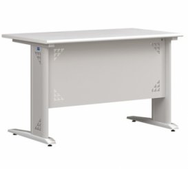 Bàn chân sắt CS-010