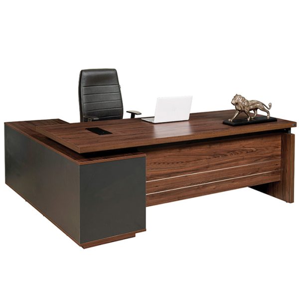 Bàn giám đốc GD-001