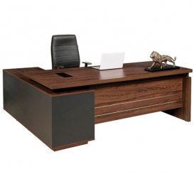 Bàn giám đốc GD-001