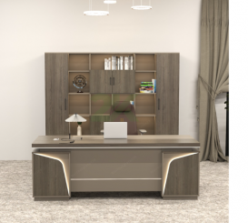 Bàn giám đốc GĐ-005