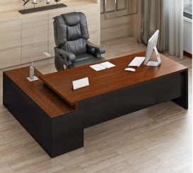 Bàn giám đốc GĐ-006