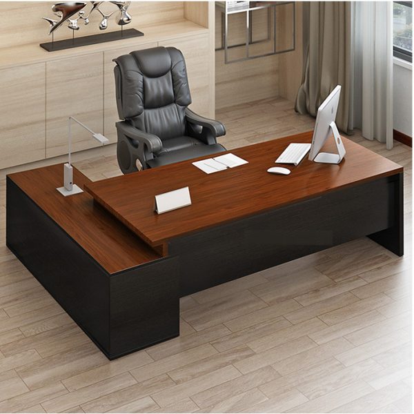 Bàn giám đốc GĐ-006