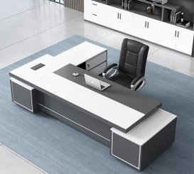 Bàn giám đốc GĐ-007