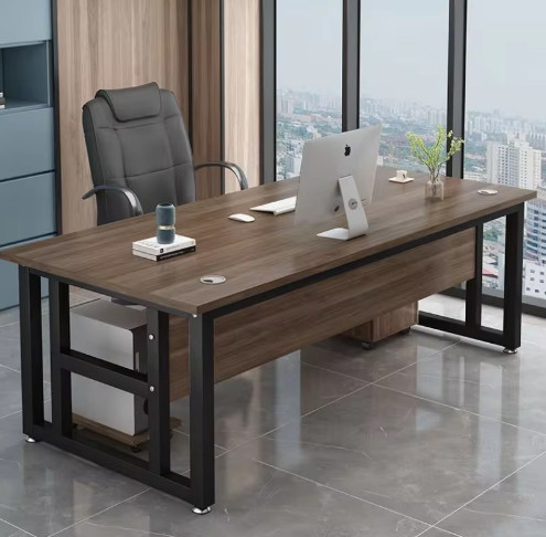 Bàn giám đốc GĐ-008