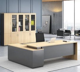 Bàn giám đốc GĐ-009