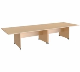 Bàn họp BH-003