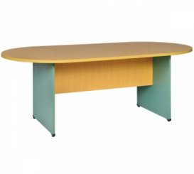 Bàn họp BH-004