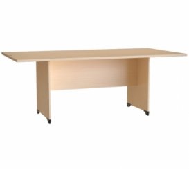 Bàn họp BH-005