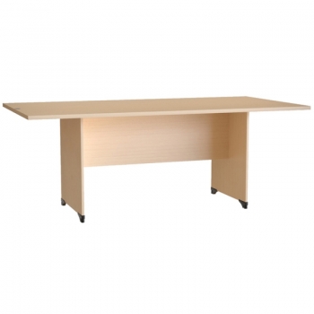 Bàn họp BH-005