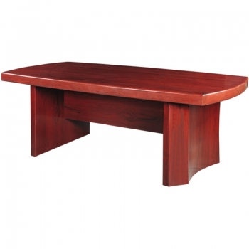 Bàn họp BH-006