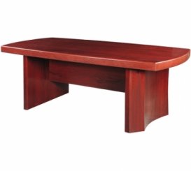 Bàn họp BH-006