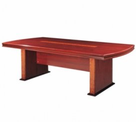 Bàn họp BH-007