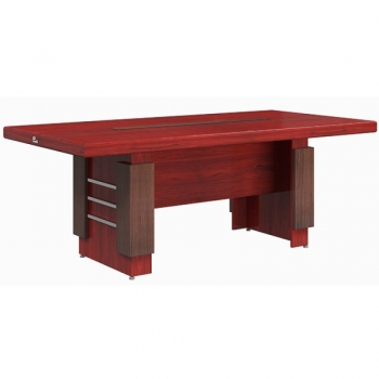 Bàn họp BH-008