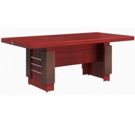 Bàn họp BH-008