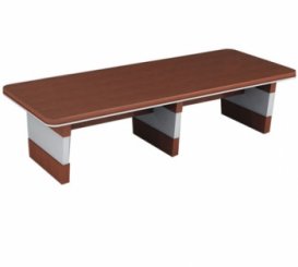 Bàn họp BH-010
