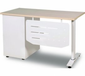 Bàn nhân viên NV-009