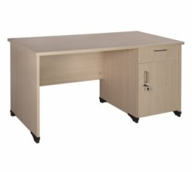 Bàn nhân viên NV-010
