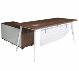 Bàn trưởng phòng TP-005