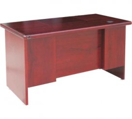 Bàn trưởng phòng TP-006