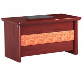 Bàn trưởng phòng TP-008