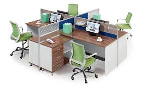 Module bàn làm việc
